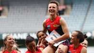 Dees call on Paxy to bring the fun back