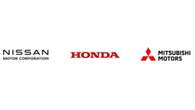 Honda, Nissan, Mitsubishi join forces on electrification