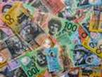 Huge rates prediction ahead of RBA meeting