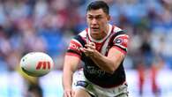 Roosters' Manu avoids ban for high shot on Tabuai-Fidow