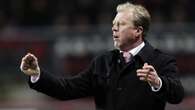 McClaren ready to take up manager gig with Reggae Boyz