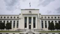 Fed keeps rates on hold, expects cooler US inflation