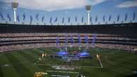 AFL again resists pull of grand final under lights