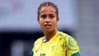 Matildas non-negotiable emerges after serious Mary Fowler warning