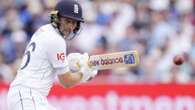 Root leapfrogs Lara to pass 12,000 Test runs milestone