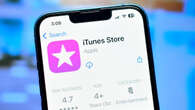 Urgent warning to West Aussies over Apple iTunes scam