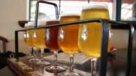 Burgeoning beer tax burdens battling boutique brewers