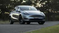 Tesla Australia partnership brings insurance deal for local owners