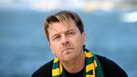 Tony Gustavsson era over as Matildas hunt for new coach