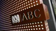 ABC apologises for extra gunshot sounds added to story