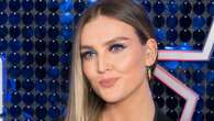 The music industry is very different, says Perrie Edwards