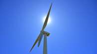 Energy minister's court loss offers wind farm reprieve