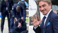 Inside ‘conspiracy’ to kill John Ibrahim