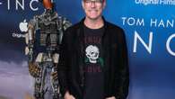 Matthew Lillard: Scream didn't transform my career