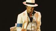 Michael Jackson biopic delayed by six months