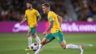 Socceroo McGree on target as Middlesbrough bounce back