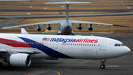 Fresh search for missing MH370 plane to start off WA coast