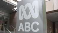 ABC’s big call on ‘fake gunshot’ scandal