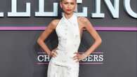 Zendaya cast in Christopher Nolan's new movie