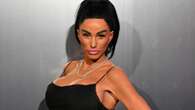 Katie Price is determined to have 'two more kids'