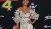 Christina Milian: I love living in France