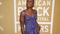 Cynthia Erivo has felt 'different' her 'entire life'