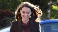 Princess Kate: Major announcement after cancer treatment