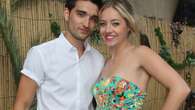 Kelsey Parker urges Liam Payne's family to 'ride the waves of grief' after his death