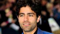 Entourage star Adrian Grenier to become a dad again