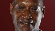 Candyman actor Tony Todd dies at the age of 69