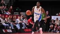 Barnstorming Bullets overcome gutsy Taipans in Cairns