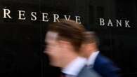 All eyes on RBA statement as rates tipped to stay put