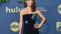 Bethenny Frankel's birthday 'represented pain and shame'