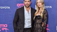 Jesse Metcalfe prefers dating non-celebrities