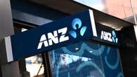 Mortgage wars continue to hit profitability at ANZ