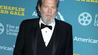 Jeff Bridges wants to 'instil joy on his sets'