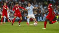 Veteran makes move to help Celta Vigo reign in Spain