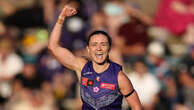 liveFOLLOW ALONG: Dockers face cutthroat final with Bombers