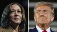 Markets brace for US election showdown