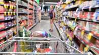 Shoppers and suppliers to vent at supermarket inquiry