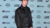 Jake Bugg isn't bothered by fans being on their phones at his shows