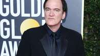 'I don't need to see spice worms': Quentin Tarantino won't watch Denis Villeneuve's Dune films