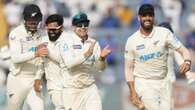 New Zealand expect England to stick to attacking ways