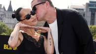 Zoë Kravitz and Channing Tatum ‘have been in touch’ since their split