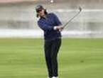 Naveed the top Australian at Japan Classic LPGA event