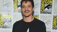 Pedro Pascal got 'hurt' filming Gladiator II