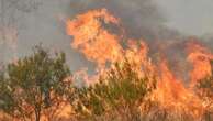 Upcoming fire season sparks warning from City of Mandurah