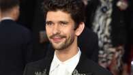 Ben Whishaw didn't get to travel to South America with Paddington in Peru cast