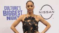 Tia Mowry struggles to juggle dating and motherhood