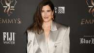 Kathryn Hahn doesn't need 'sex appeal' to land roles